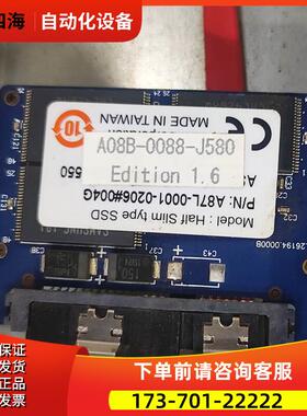 A08B-0088-J580 2007-T470 A66L-0001-0653#L200R0 配件【议价】