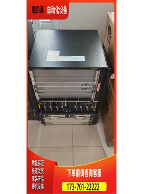 S7706 7706 套包全部18 19年机【议价】