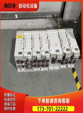 海德汉UM114 UM121B UM113 MC422E【议价】