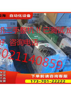 艾默生 变频器ES3401 ES3402 ES3403主板 板 功率板 UT90【议价】