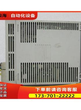 750W 伺服器 MR-E-70A-KH003 有2台【议价】