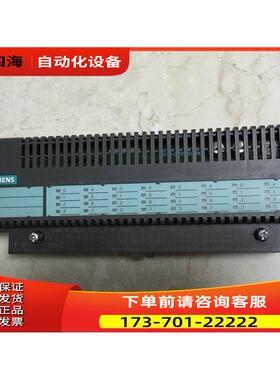 6ES7131 6ES7 131-0HF00-0XB0/132-0HF00
