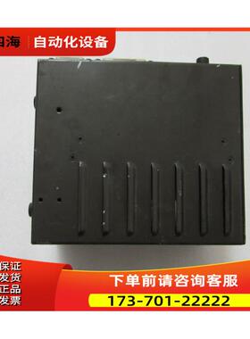 NAKANISHI E2530 一台重量3·5公斤 在17-4【议价】