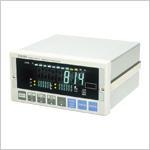 NMB美蓓亚Minebea称重显示表CSD-814B【议价】