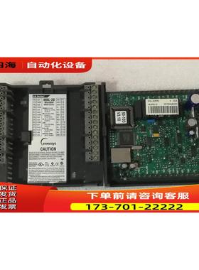 网 MN200 控制器 MNL-20【议价】