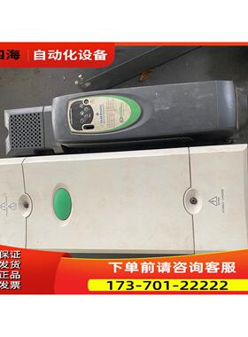 艾默生变频器 SK4401 30/37KW 【议价】