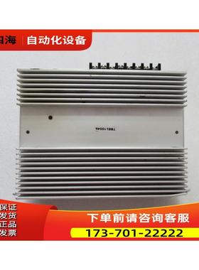 CSIM AC SERVO 【议价】