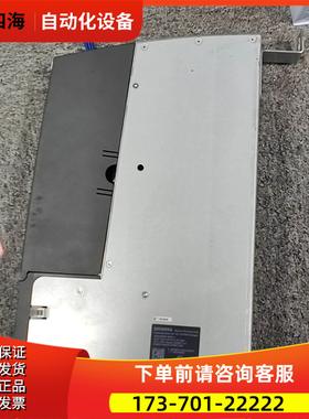 6FC5371-0AA10-0AA1 NCU710.2【议价】