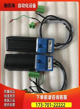 ETEL伺服电机Id805001-02 【议价】