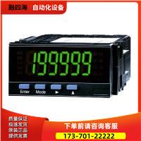 渡边watanabeASAHI KEIKI数显表AC-911-OB-1/AM/AMH/WLD/AT【议价