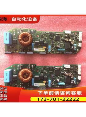 VACON PC00299H 299L 299K 299I祥询【议价】