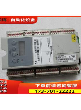 LME73.000A2 重量1.1斤 10-4出【议价】