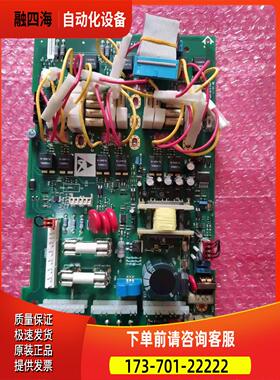 590+电源板AH470330U002【议价】