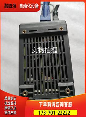 视觉控制器DMV1000-80GXC 正常【议价】