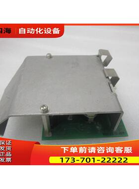 ABB 3BHB003689 【议价】