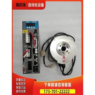 221A NCR NMR NIKKI NSR 件 HD2401A 议 000 RSVU1 SAUIA2A