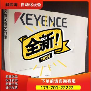 以報 議價