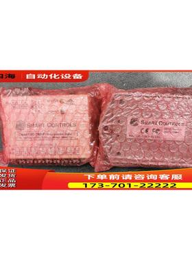 D80-F/S-DL90-F SMART CONTROLS I/O 控制器 【议价】