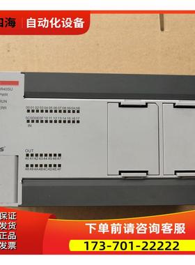 LS PLC XBM-DN32S/DN16S/DR16S/XBE-DR16A/XBC-DR40SU/XBC-DR60SU