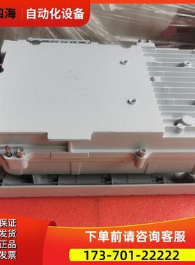 ZXSDR BS8912 T1900【议价】