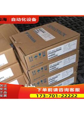 SGDV-R70A01B002000安川器 【议价】