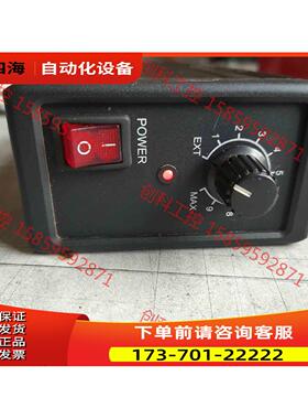 EXLITE光源控制器LP-24V-50-U-I0【议价】