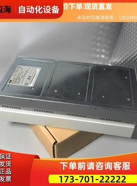 ABB Freelance2000模拟量输入模块DAI04商品 下单【议价】