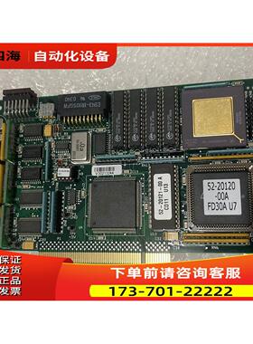 碧迪BD BECTON-DICKINSON 07-20123-04采集卡卡【议价】