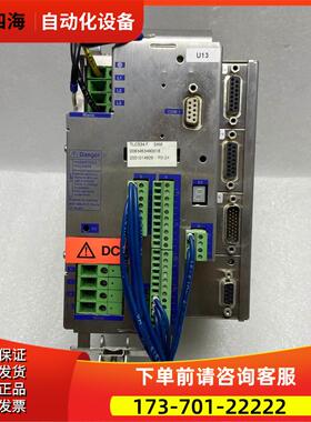 百格拉器TLC534F SAM TLC511F SAM【议价】