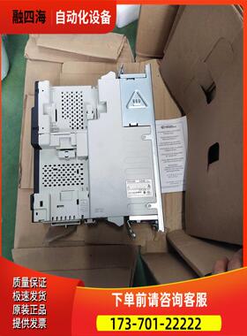 EMERSON艾默生SP0201器，变频器【议价】