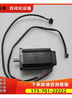 SANMOTION PBM604FXK20-M 一台 1·4公斤25-5出【议价】