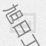 xbox360体感，破解版【议价】