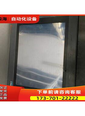 普洛菲斯触摸屏 GP570-TC11 【议价】