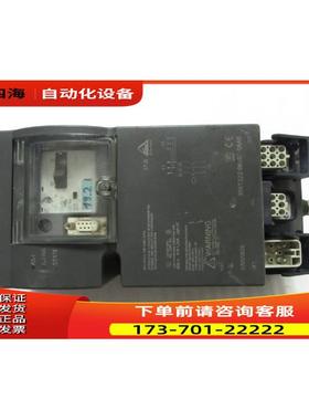 3RK1322-0KS02-0AA0 有8台出【议价】