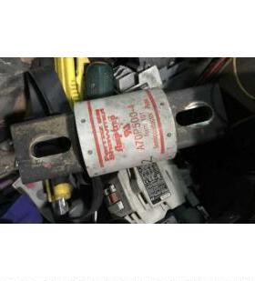 变频器保险A70P500-4罗兰保险/快熔/熔断器【议价】