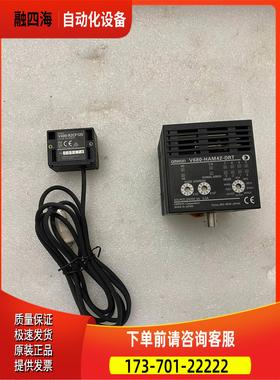 V680-HAM42-DRT，V400-R2CF125【议价】