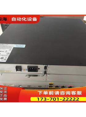 AR3260,引擎SRU40.正常，。【议价】