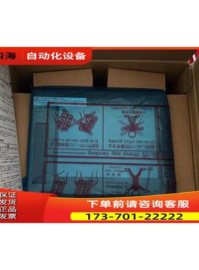 触摸屏GT2310-VTBDGT2310-VTBAVTBDGT2104-RTBD【议价】