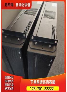 大华NVR DH-NVR4808-4K DH-NVR4416-4K 8路16路网络硬盘录像机【