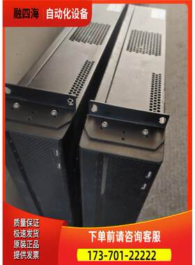 大华NVR DH-NVR4808-4K DH-NVR4416-4K 8路16路网络硬盘录像机【