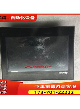 触摸屏DOP-B10E615 DOP-B07S411 触摸屏10寸 已【议价】