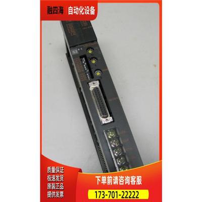 plc ad24x26y38, AJ71QE71N-B2, AJ71C24-S3, AJ65VBTS3-16D【议