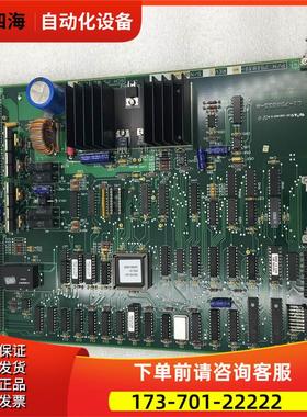 PHOTOMETER L1-750833-A 750830-903实拍【议价】