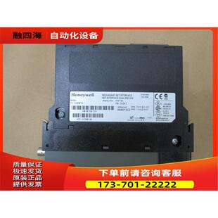 Honeywell CCR014 议价