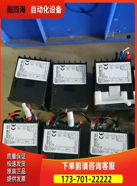 OUMU龙温控表E5CC-QX2DSM-802/E5CC-QX2【议价】