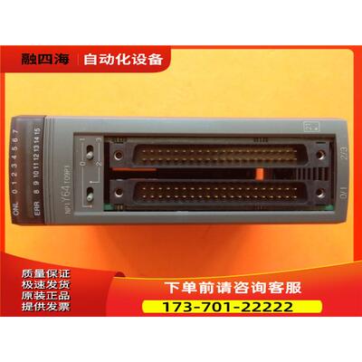 PLC NP1Y64T09P1【议价】