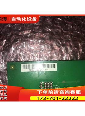 AB700S变频器PC00826A 826B检测板 板配件 包上机【议价】
