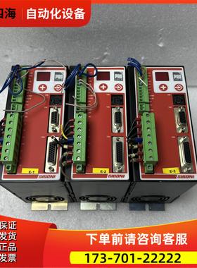 SIBONI器09ECO2M0306E【议价】