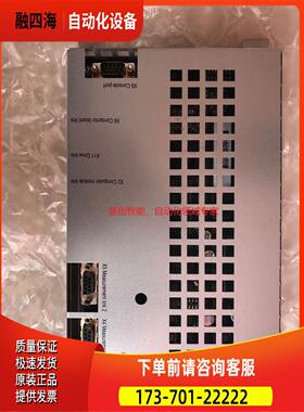 ABB机器人轴计算基板DSQC668 3HAC029157-001【议价】