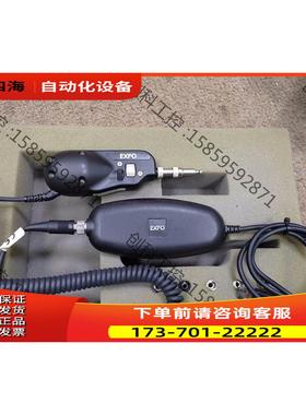 EXFO公司FIP-USB光纤检测探头光纤端面检测仪【议价】